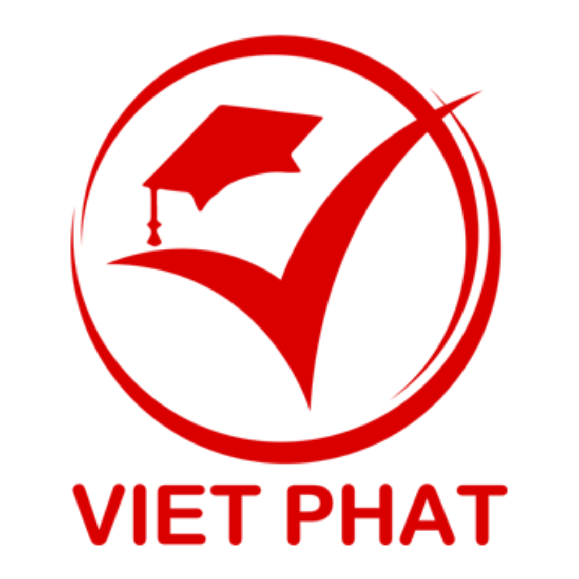 NHÂN LỰC VIỆT PHÁT